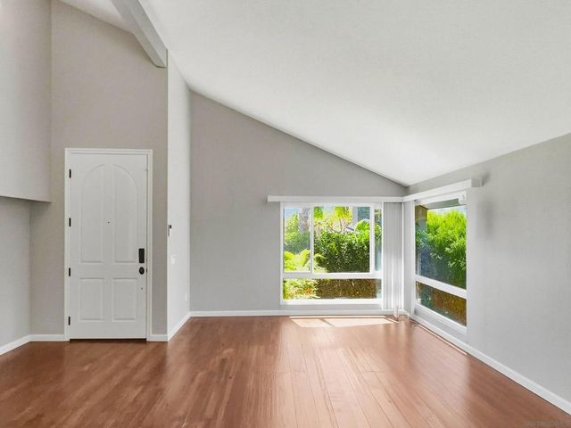 9888 Via Caceres, San Diego, CA 92129