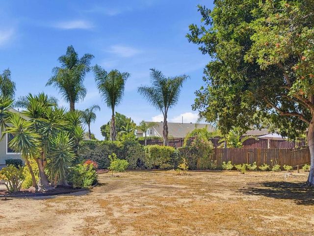 9888 Via Caceres, San Diego, CA 92129