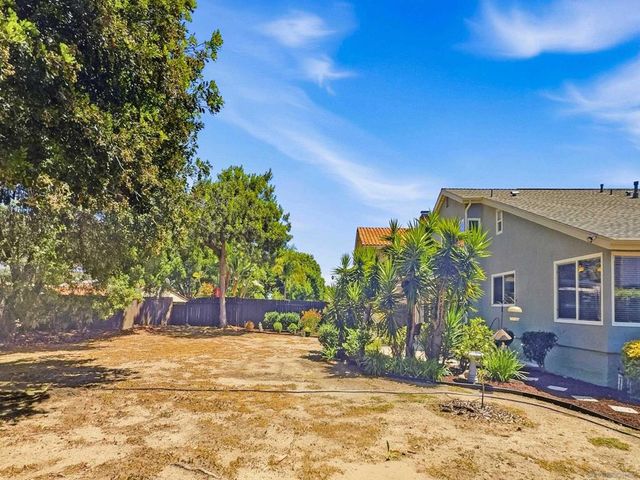 9888 Via Caceres, San Diego, CA 92129