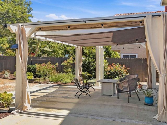 9888 Via Caceres, San Diego, CA 92129