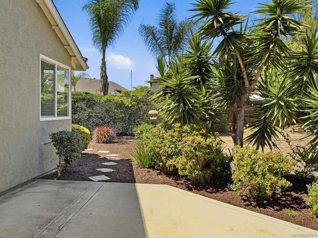 9888 Via Caceres, San Diego, CA 92129