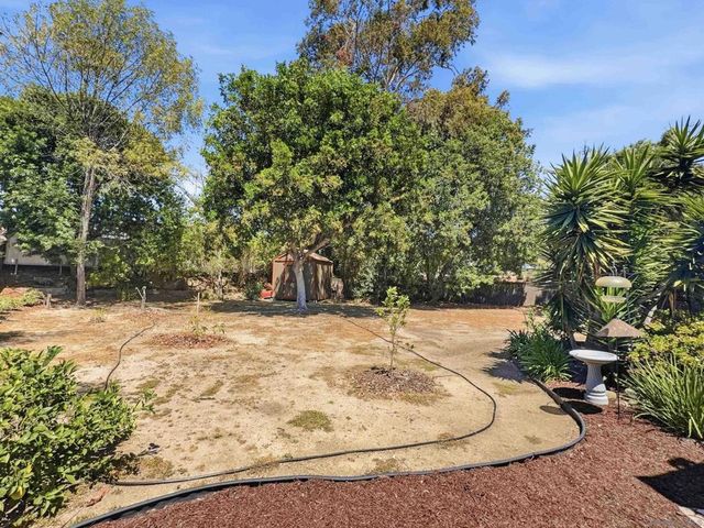 9888 Via Caceres, San Diego, CA 92129