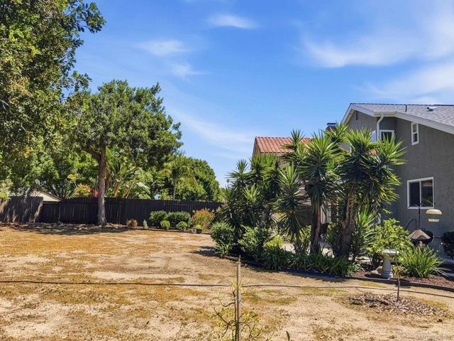 9888 Via Caceres, San Diego, CA 92129