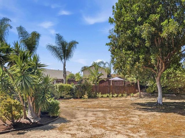 9888 Via Caceres, San Diego, CA 92129