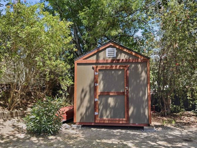 9888 Via Caceres, San Diego, CA 92129