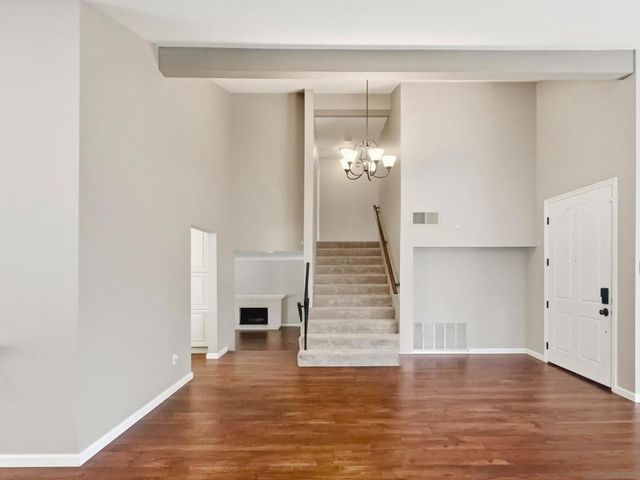 9888 Via Caceres, San Diego, CA 92129