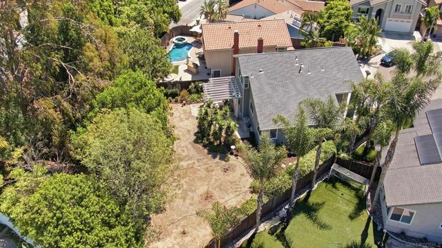 9888 Via Caceres, San Diego, CA 92129