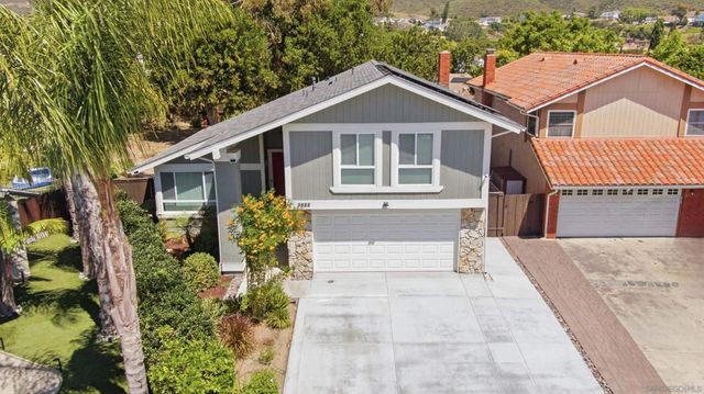 9888 Via Caceres, San Diego, CA 92129