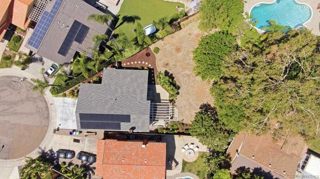 9888 Via Caceres, San Diego, CA 92129