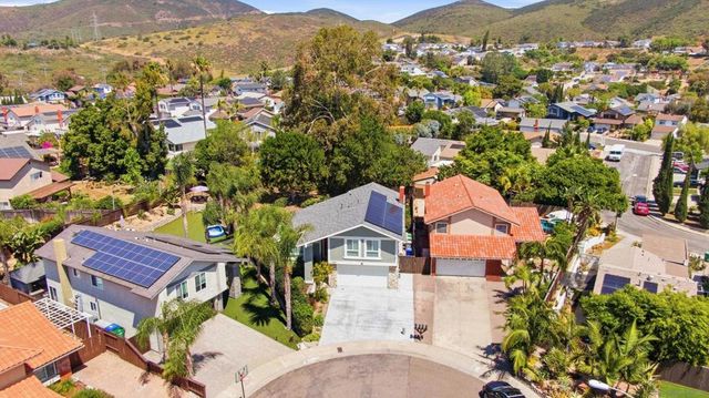 9888 Via Caceres, San Diego, CA 92129