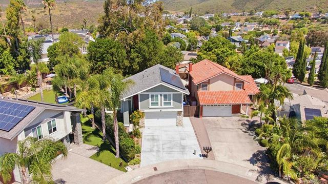 9888 Via Caceres, San Diego, CA 92129