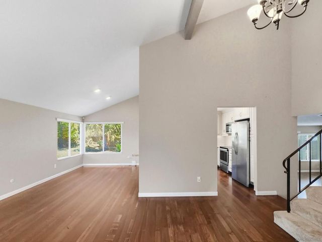 9888 Via Caceres, San Diego, CA 92129