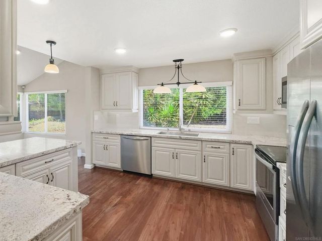 9888 Via Caceres, San Diego, CA 92129