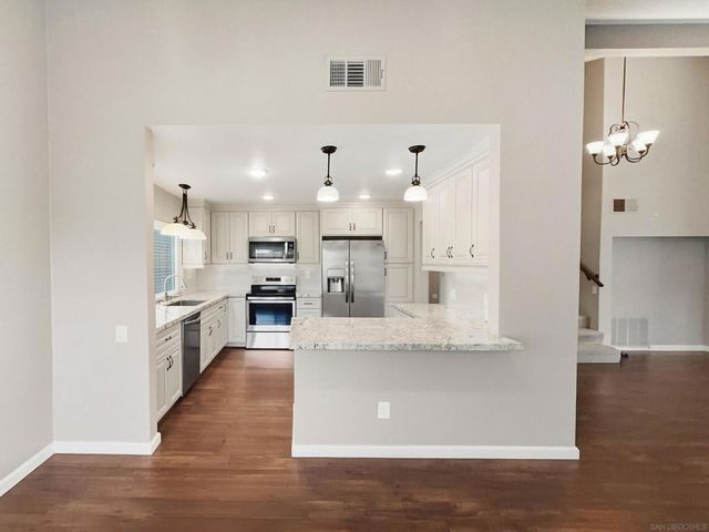 9888 Via Caceres, San Diego, CA 92129