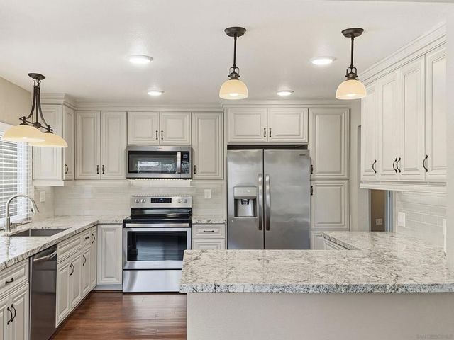 9888 Via Caceres, San Diego, CA 92129