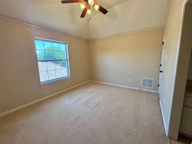 7317 Nabors Lane, Mckinney, TX 75071