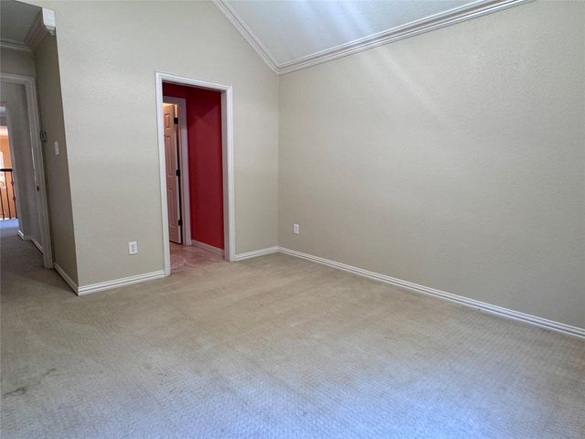 7317 Nabors Lane, Mckinney, TX 75071