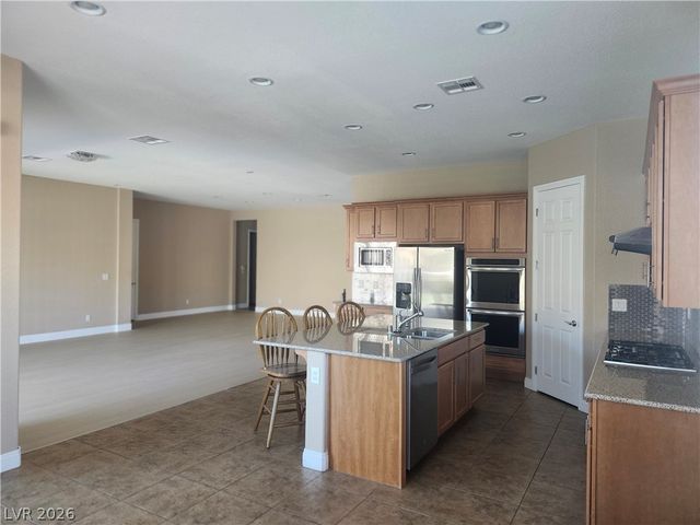 10268 Cool Mist Street, Las Vegas, NV 89178