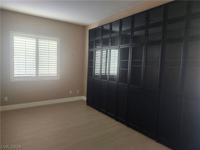 10268 Cool Mist Street, Las Vegas, NV 89178