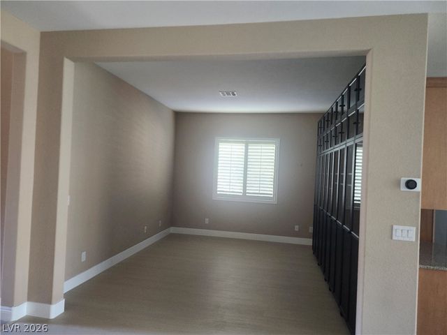 10268 Cool Mist Street, Las Vegas, NV 89178