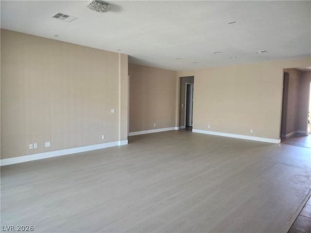 10268 Cool Mist Street, Las Vegas, NV 89178