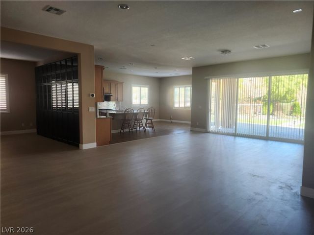 10268 Cool Mist Street, Las Vegas, NV 89178
