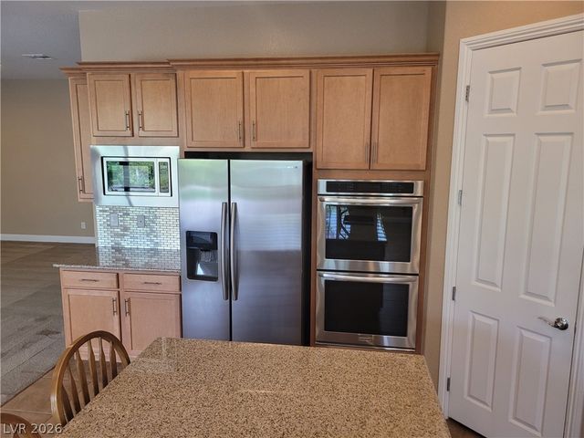 10268 Cool Mist Street, Las Vegas, NV 89178