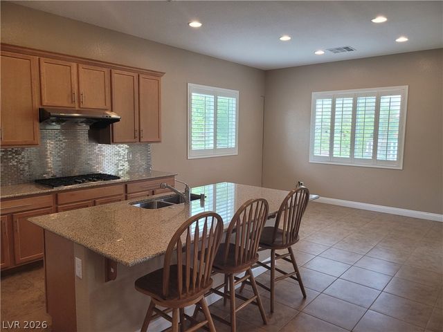 10268 Cool Mist Street, Las Vegas, NV 89178