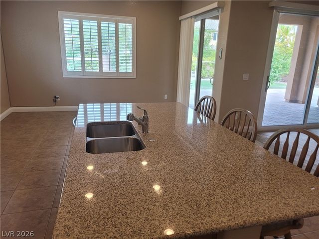 10268 Cool Mist Street, Las Vegas, NV 89178