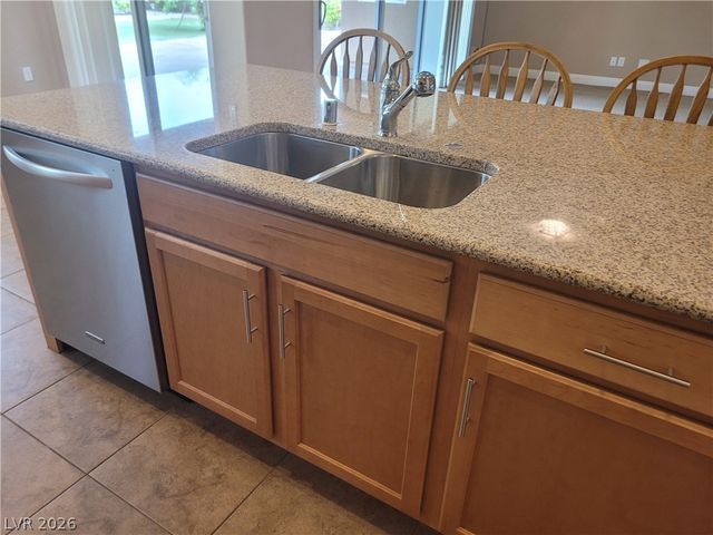 10268 Cool Mist Street, Las Vegas, NV 89178