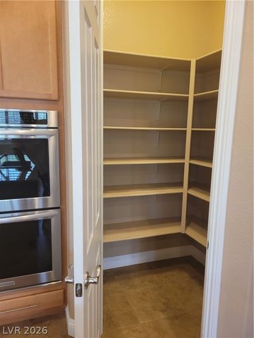 10268 Cool Mist Street, Las Vegas, NV 89178