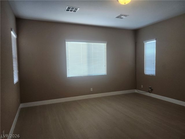 10268 Cool Mist Street, Las Vegas, NV 89178