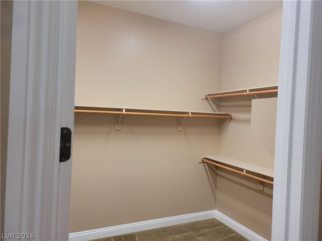 10268 Cool Mist Street, Las Vegas, NV 89178