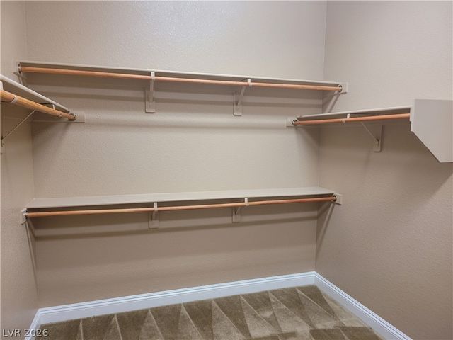 10268 Cool Mist Street, Las Vegas, NV 89178