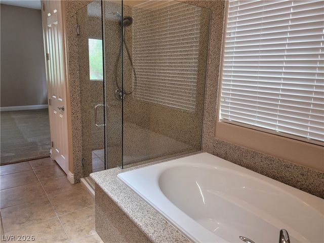 10268 Cool Mist Street, Las Vegas, NV 89178