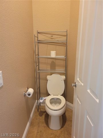 10268 Cool Mist Street, Las Vegas, NV 89178