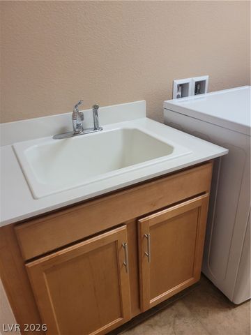 10268 Cool Mist Street, Las Vegas, NV 89178