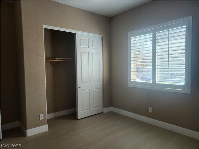 10268 Cool Mist Street, Las Vegas, NV 89178