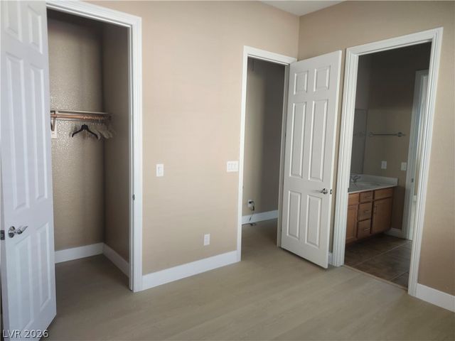 10268 Cool Mist Street, Las Vegas, NV 89178