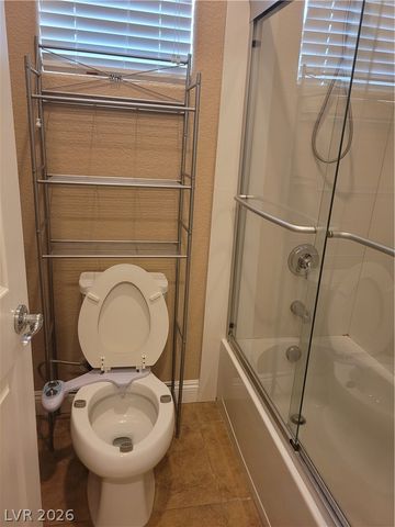 10268 Cool Mist Street, Las Vegas, NV 89178