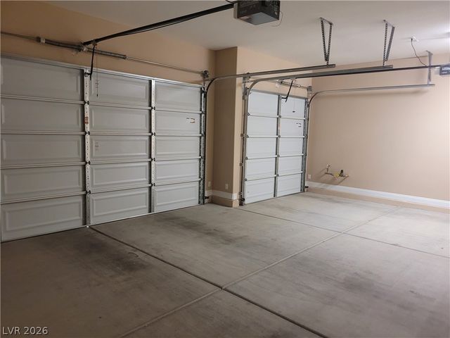 10268 Cool Mist Street, Las Vegas, NV 89178