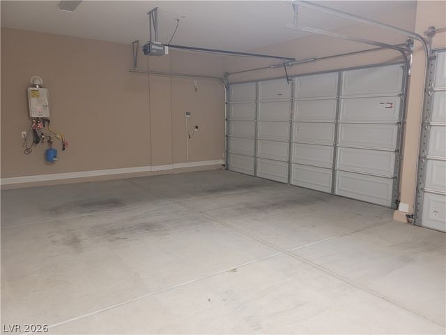 10268 Cool Mist Street, Las Vegas, NV 89178