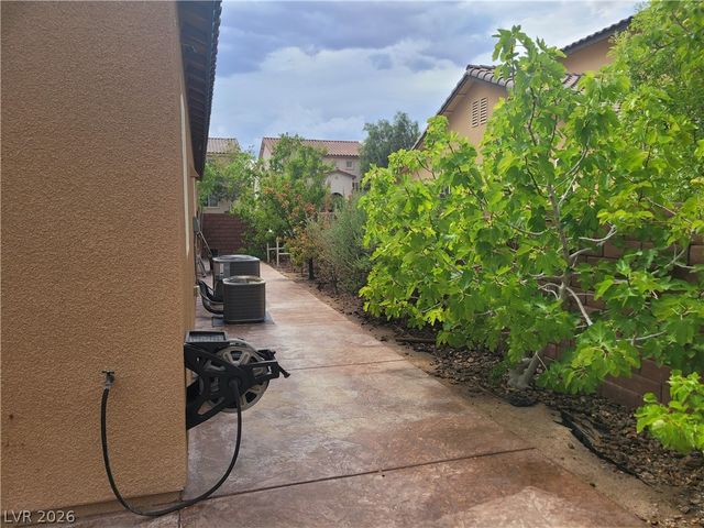 10268 Cool Mist Street, Las Vegas, NV 89178