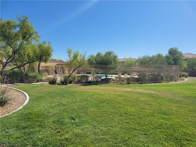 10268 Cool Mist Street, Las Vegas, NV 89178