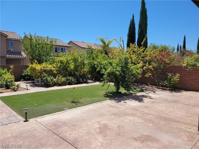 10268 Cool Mist Street, Las Vegas, NV 89178
