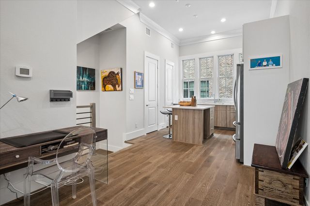 14957 Oak Street, Addison, TX 75001