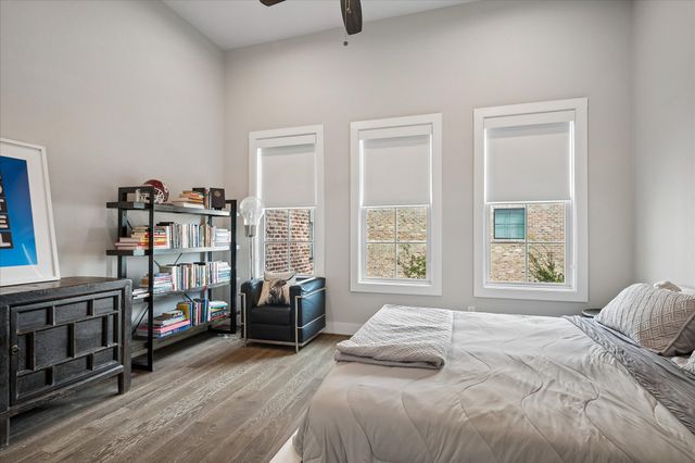 14957 Oak Street, Addison, TX 75001