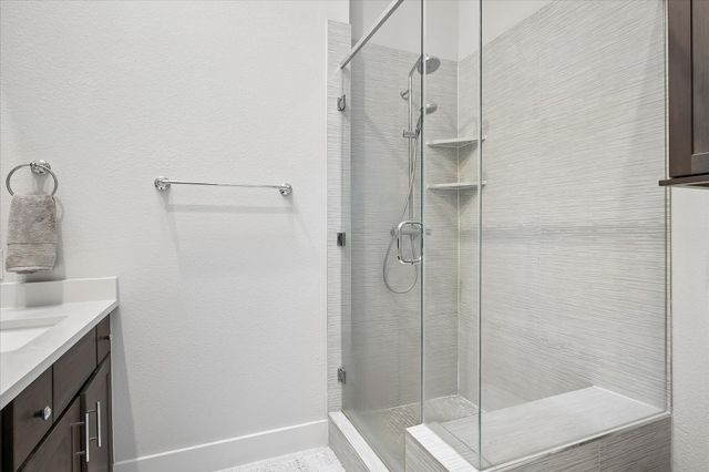 14957 Oak Street, Addison, TX 75001