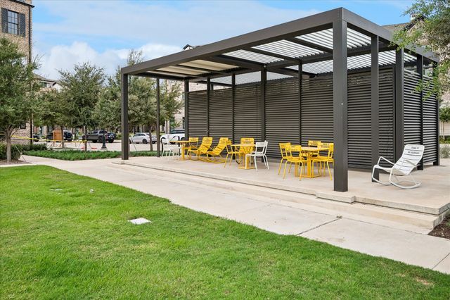 14957 Oak Street, Addison, TX 75001