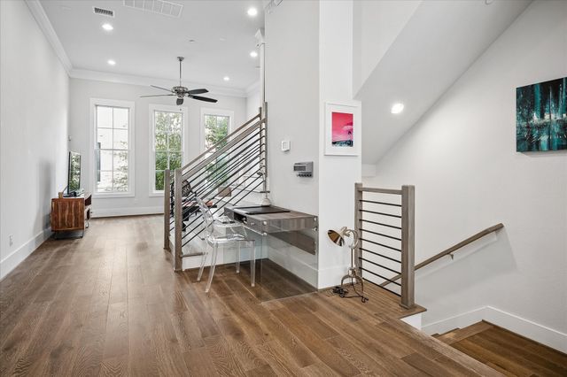 14957 Oak Street, Addison, TX 75001